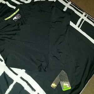 Men's RBX Workout/Performance Shirt