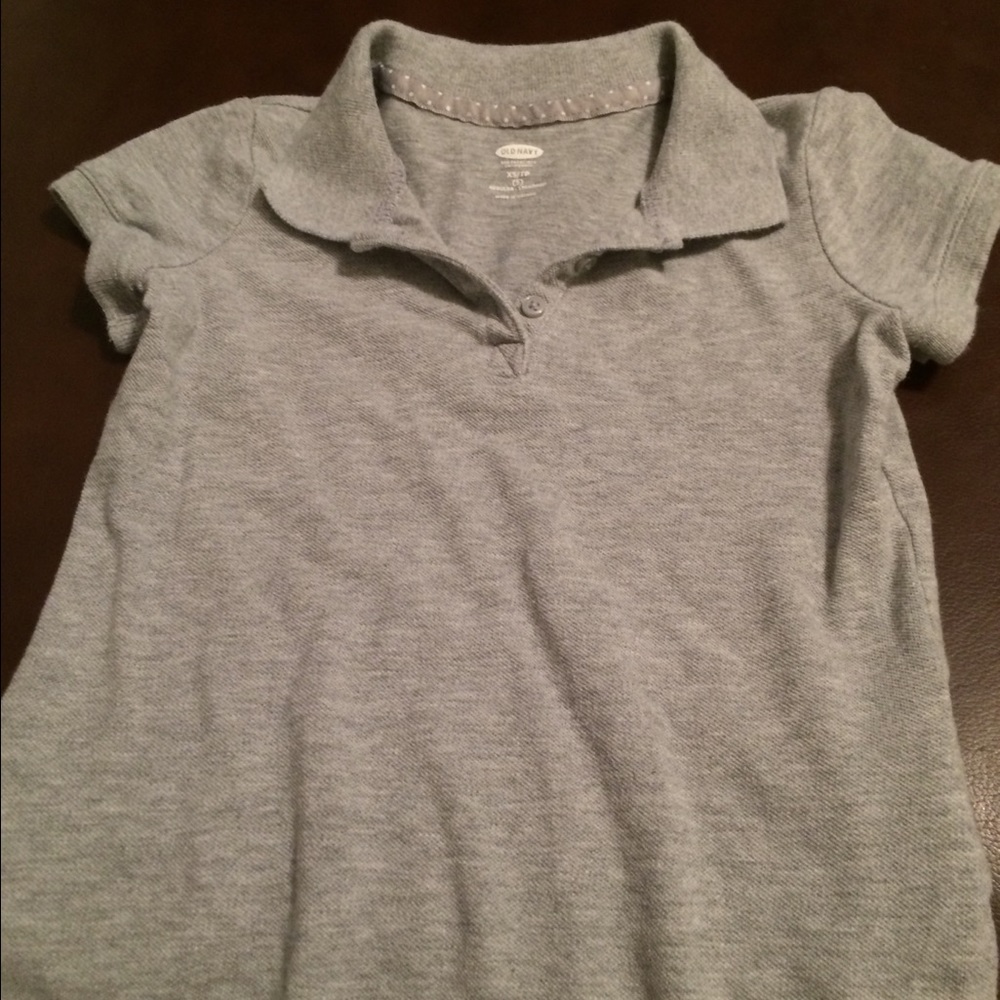 Old Navy