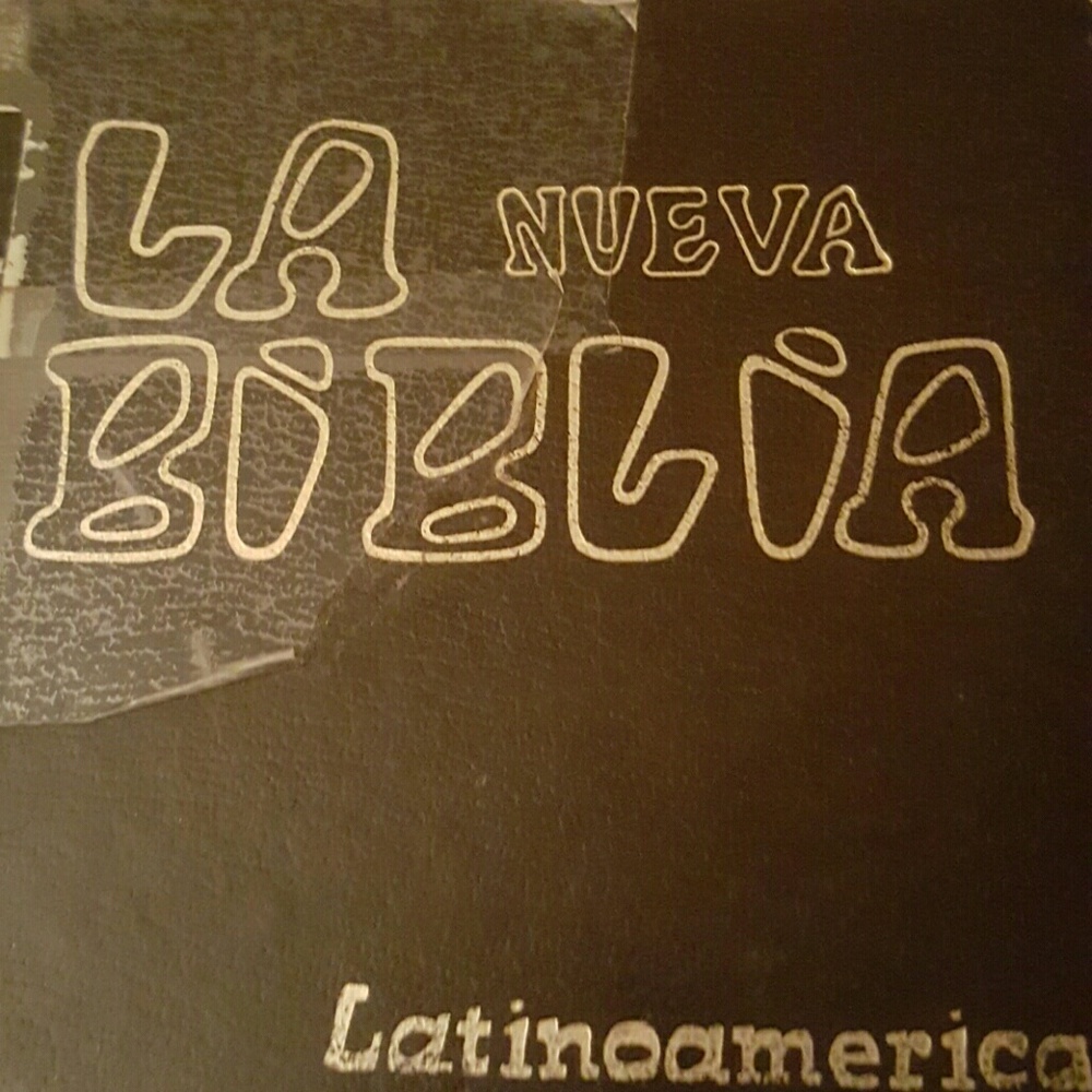 Meet your Posher, Rocio