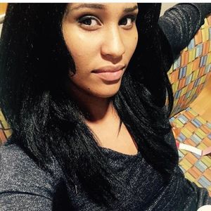 Meet your Posher, Al-islah