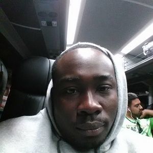 Meet your Posher, Ozee