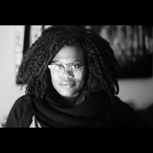 Meet your Posher, Coye