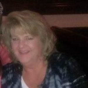 Meet your Posher, Deb