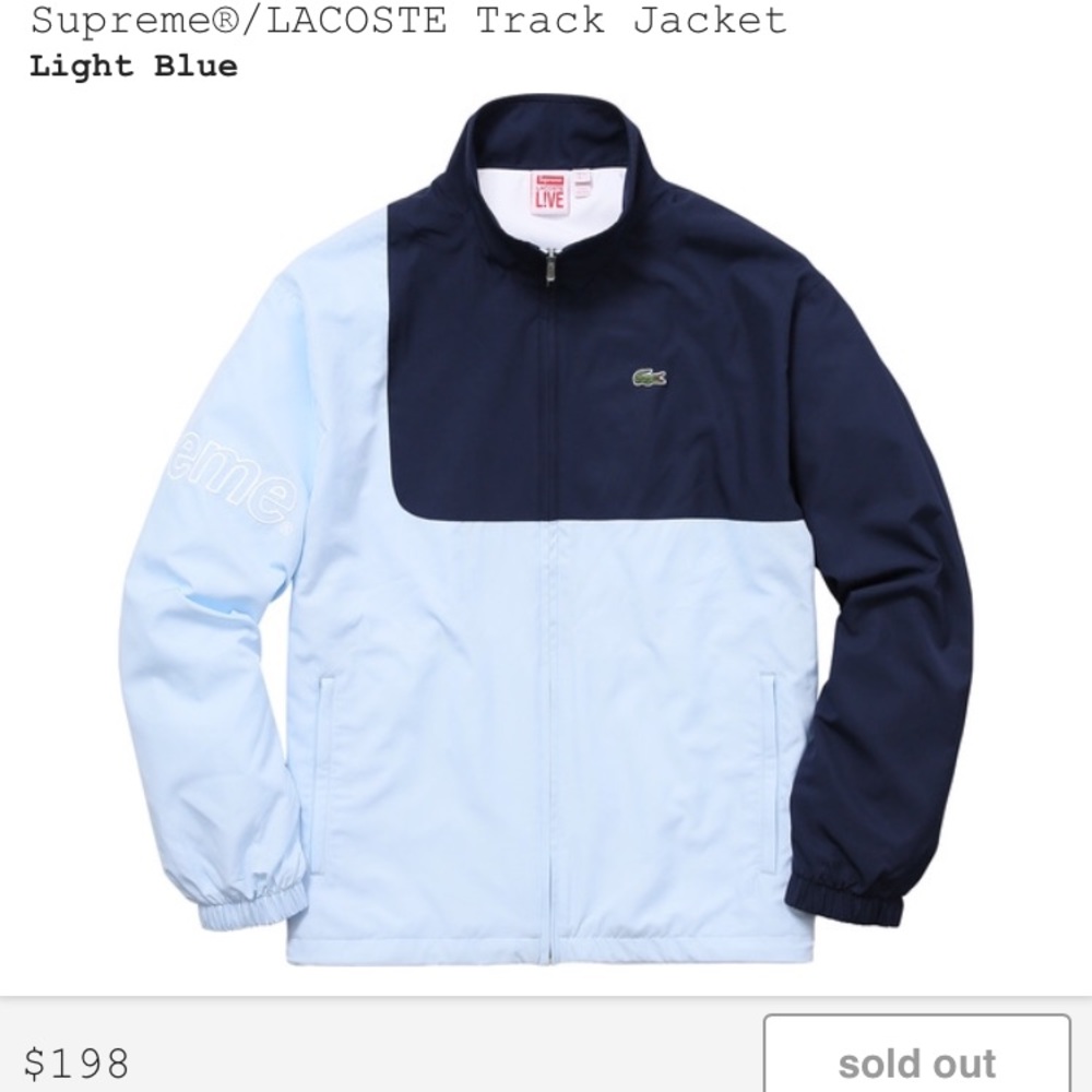 SOLD SOLD SOLD SOLD - Picture 2 of 2