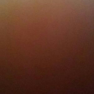 Meet your Posher, Cortney