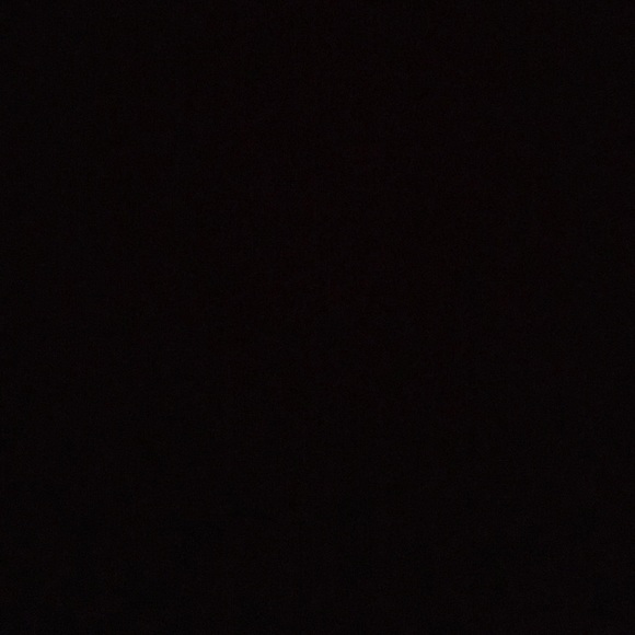 Meet your Posher, Maddie - Picture 1 of 1