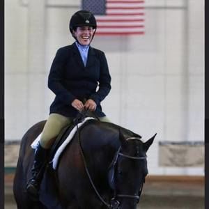 Meet your Posher, Kim