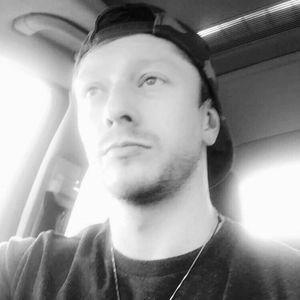 Meet your Posher, Casey