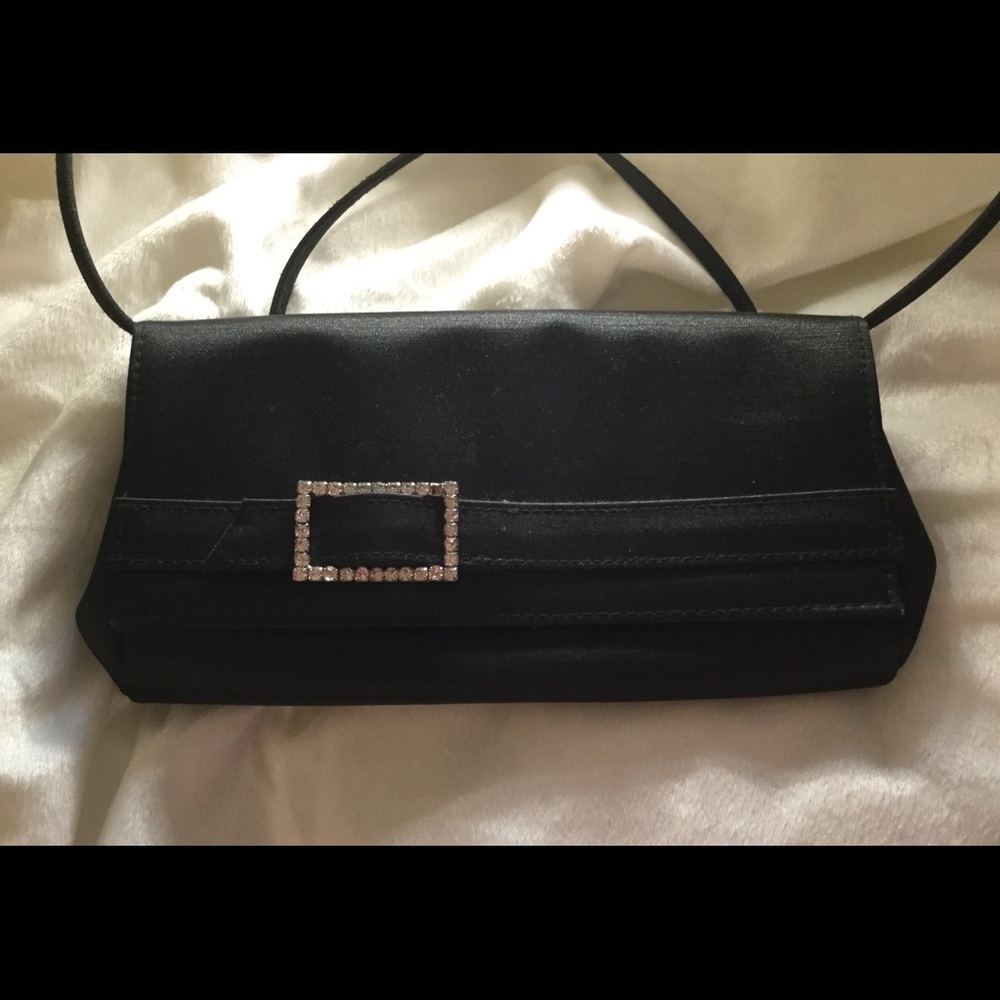 🌹Elizabeth Taylor Evening Bag🌹