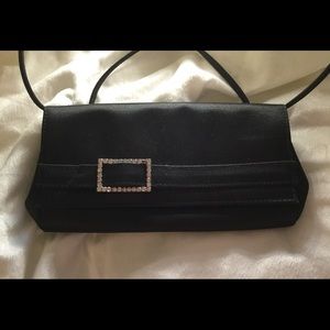 🌹Elizabeth Taylor Evening Bag🌹