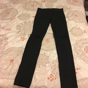 KanCan Skinny Jeans