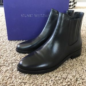 timberland botas chukka