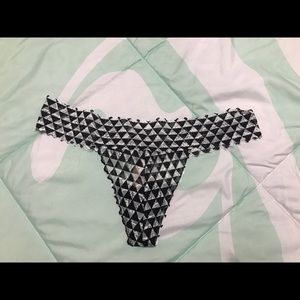 VS Panties