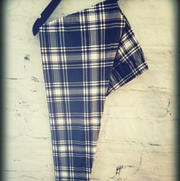 My Lala Leggings - Picture 8 of 8