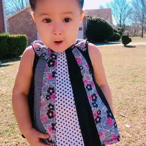 Meet your Posher, Antonio