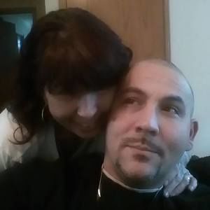 Meet your Posher, Lorie