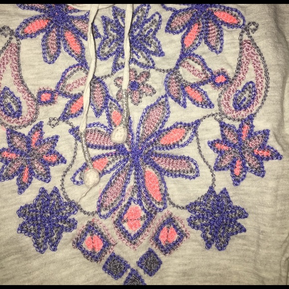 AE tank! - Picture 2 of 3