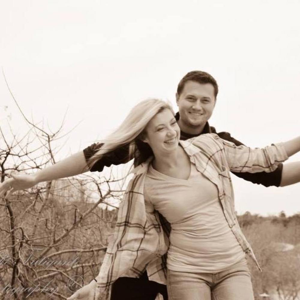 Meet your Posher, Chelsie