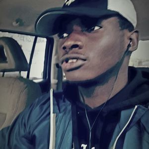 Meet your Posher, Steven