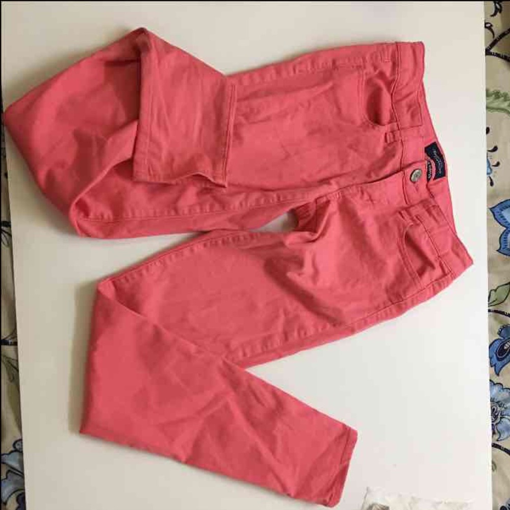 Bundle of 2 pants