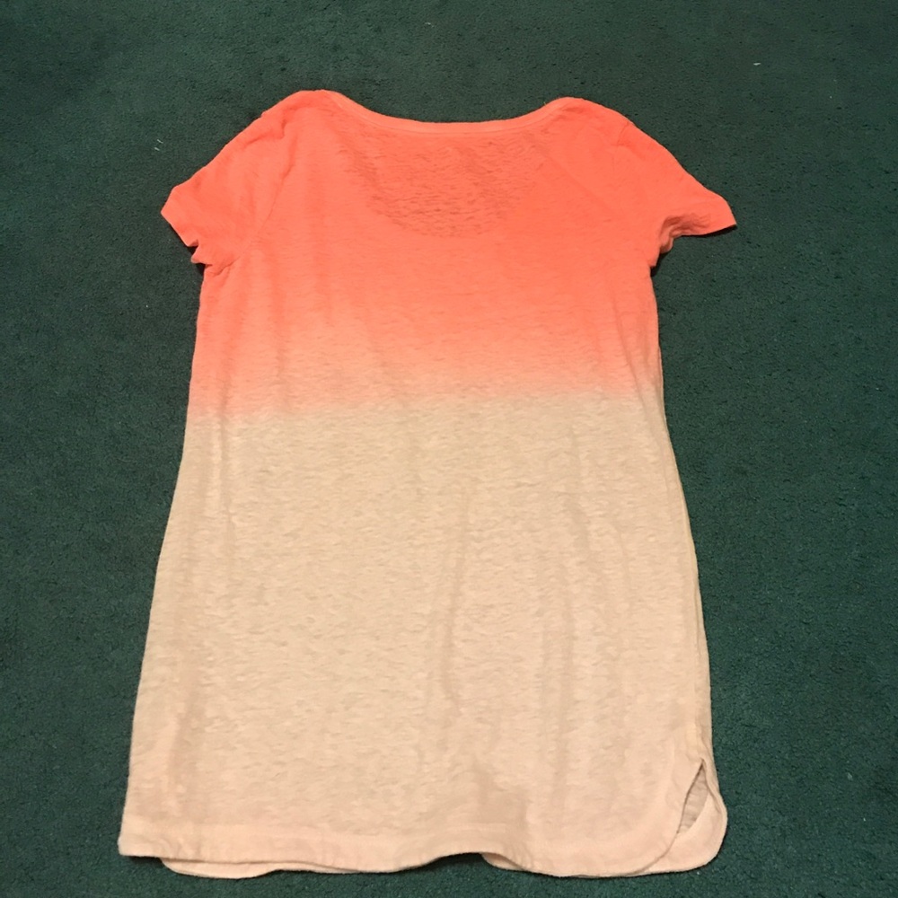 ❌❌SOLD❌❌ - Picture 3 of 3