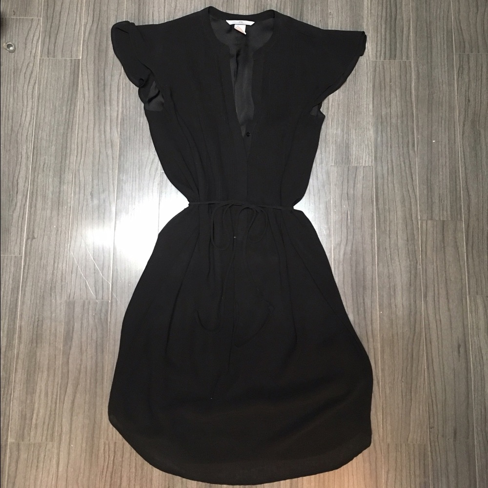 H&M Cocktail Dress