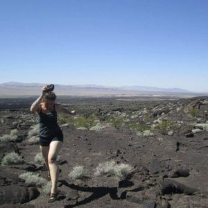 Meet your Posher, Shayen