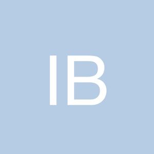 Meet your Posher, Imad