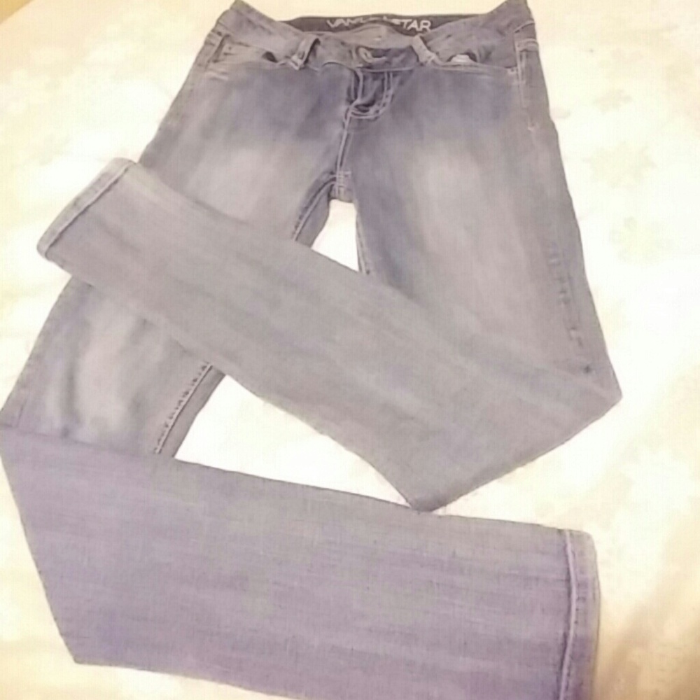 Vanlasta. Jean