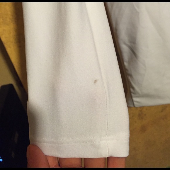 Top shop dress - Picture 4 of 6