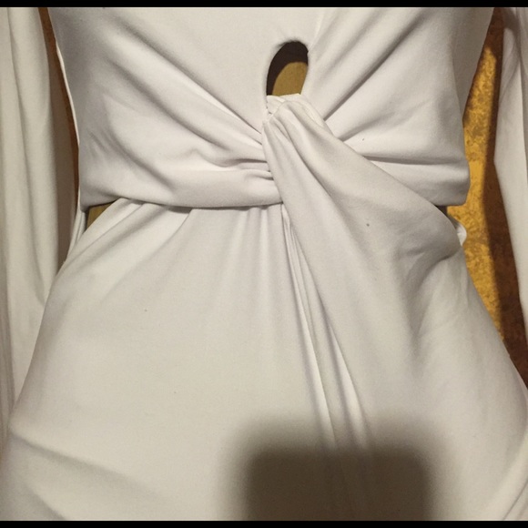 Top shop dress - Picture 6 of 6