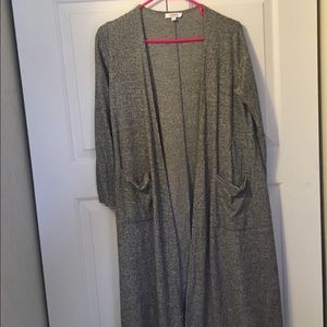 Lularoe Sarah