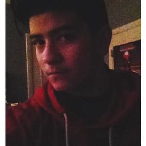 Meet your Posher, Xavier