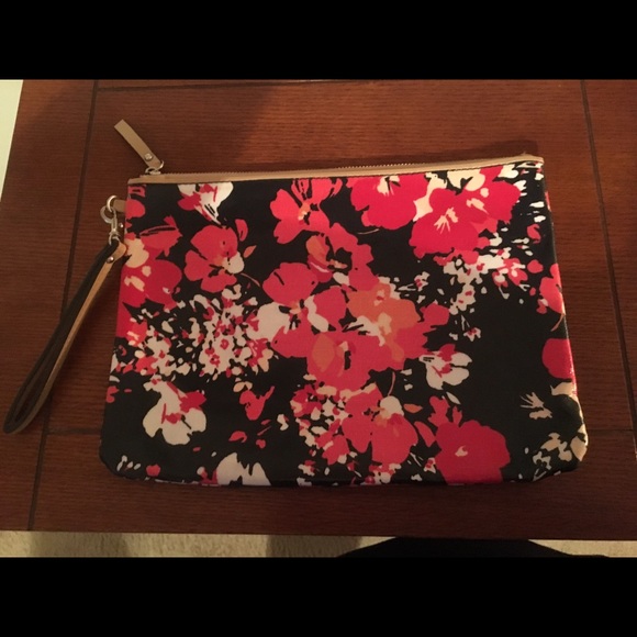 Tablet case - Picture 2 of 4