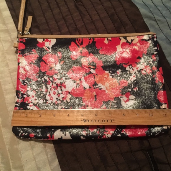 Tablet case - Picture 3 of 4