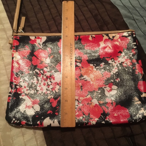 Tablet case - Picture 4 of 4