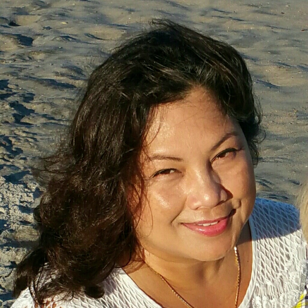 Meet your Posher, Poingtevy