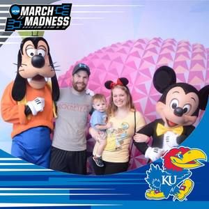 Meet your Posher, Karoline