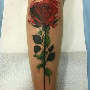 Meet your Posher, Mina