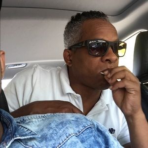 Meet your Posher, Evel