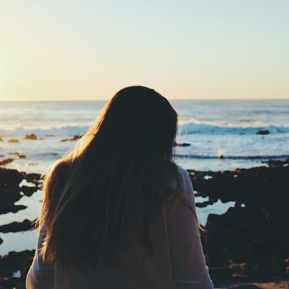 Meet your Posher, Kris