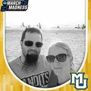 Meet your Posher, Jayme