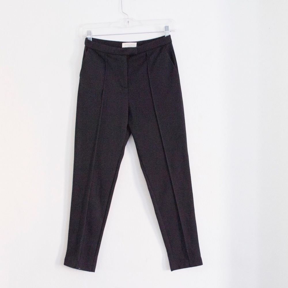 Sophie Rue NWOT trousers