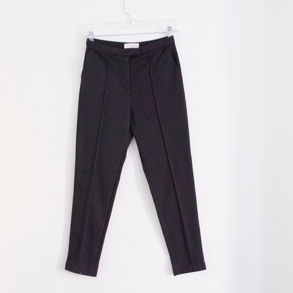 Sophie Rue NWOT trousers - Picture 1 of 4