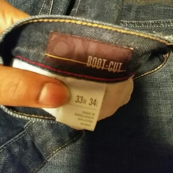 Meet your Posher, Jacobi - Picture 2 of 4