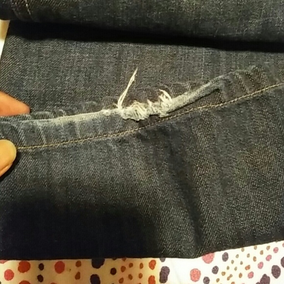 Meet your Posher, Jacobi - Picture 3 of 4