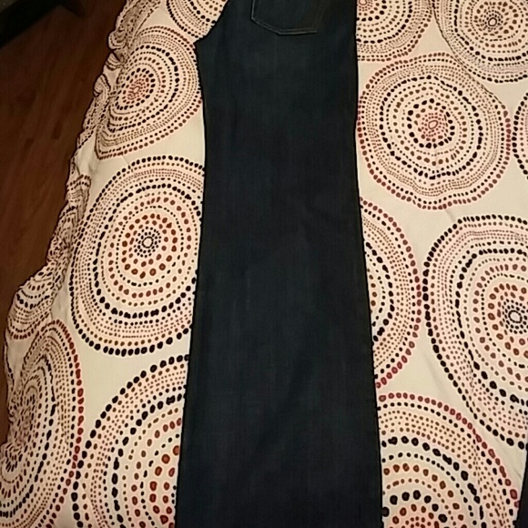 Meet your Posher, Jacobi - Picture 4 of 4