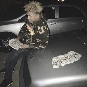 Meet your Posher, Malachi