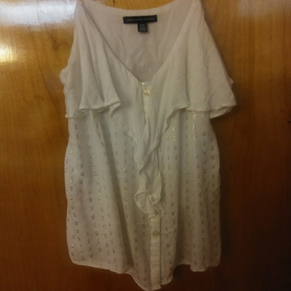 American Eagle Outfitters Tops - 🎈🎈AMERICAN EAGLE OUTFITTERS