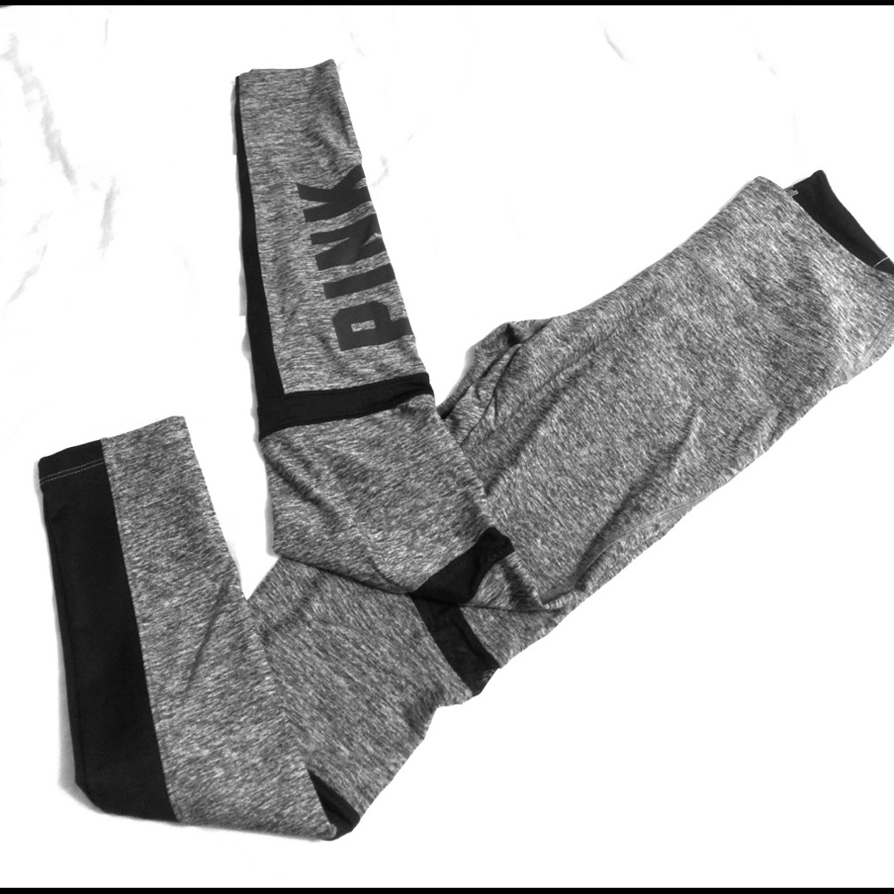 Victoria Secret Leggings